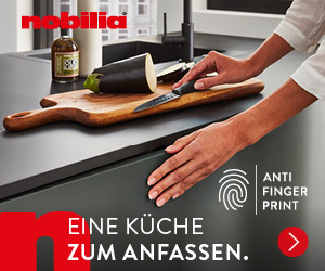 Küche Nobilia